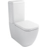 Бачок BELBAGNO ALPINA BB0159T
