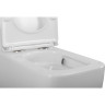 Унитаз подвесной BELBAGNO LUCE-TOR BB076CH-TOR/SC